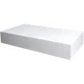 Sundolitt S60 1200 mm