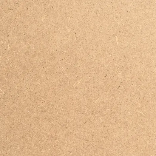 Keflico MDF E1 standard 122x244 cm