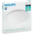 Philips Wawel plafond 20W hvid