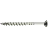 NKT Spun+ Climate-G3 universalskrue 6,0x240/60 UH TX30 100 stk
