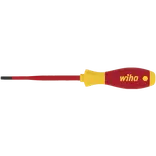 Wiha Skruetrækker SF electric T20 x 100mm slimFix