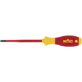 Wiha Skruetrækker SF electric T20 x 100mm slimFix
