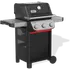 Weber® Spirit® E-310 gasgrill