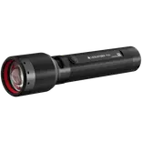 Ledlenser lommelygte P6R