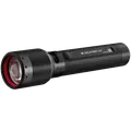 Ledlenser lommelygte P6R