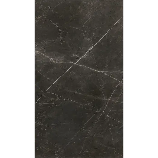 Anima væg-/ og gulvflise Graphite mat
