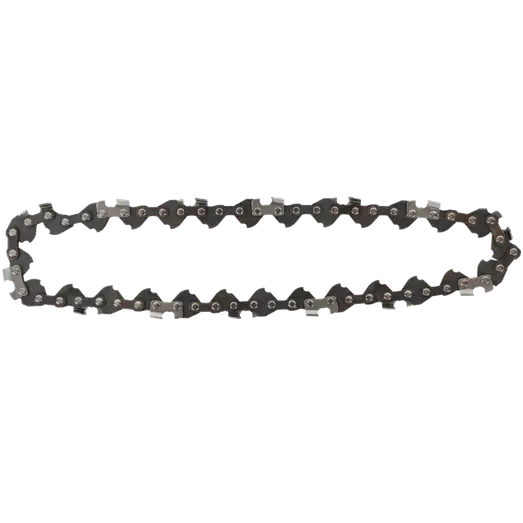 Worx WA0145 kæde til kædesav 30 cm