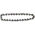Worx WA0145 kæde til kædesav 30 cm