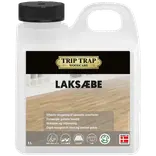 Trip Trap laksæbe 1 L