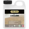 Trip Trap laksæbe 1 L