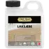 Trip Trap laksæbe 1 L