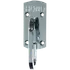 PN hundekrog 82 mm rustfri A2