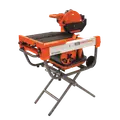 Fliseskæremaskine IQ TS244