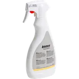 Aduro glasrens i dunk med 0,5 Liter