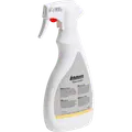 Aduro glasrens i dunk med 0,5 Liter