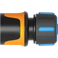 Fiskars Comfort havevandingssæt m/koblinger