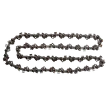Makita 191H10-7 kædesavskæde 3/8" 1,3 mm 46 led