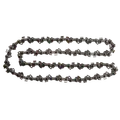 Makita 191H10-7 kædesavskæde 3/8" 1,3 mm 46 led