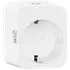 WIZ Smart plug