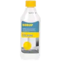 Borup stålrens 250 ml