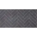 Berryalloc kitchenwall sildeben 2,2x600x1200 mm antrazit
