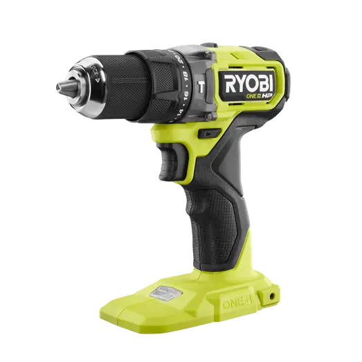 Ryobi RPD18C-0 akku slagboremaskine 18V ONE+ solo