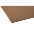 NPI blød træfiberplade 12x1200x800 mm
