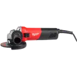 Milwaukee AG 800-125 E vinkelsliber