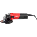 Milwaukee AG 800-125 E vinkelsliber