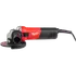Milwaukee AG 800-125 E vinkelsliber