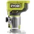 Ryobi RTR18-0 overfræser 18V ONE+ solo