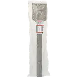 Bosch PRO HEX 28-4C spademejsel, 80 x 400 mm