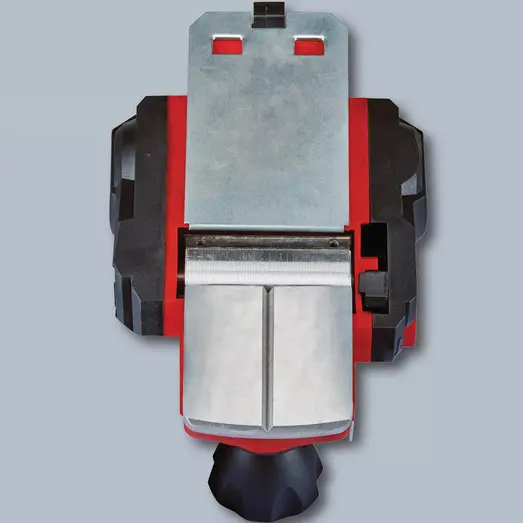 Einhell TC-PL 750 elhøvl 82 mm 230V/750W