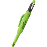 Picadry dybhulsmarker m/hylster