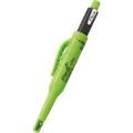 Picadry dybhulsmarker m/hylster