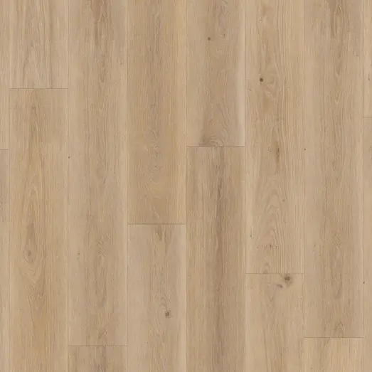 Cello Londoner Mayfair vinylgulv, 5,5x200,5x1200 mm