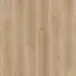 Cello Londoner Mayfair vinylgulv, 5,5x200,5x1200 mm