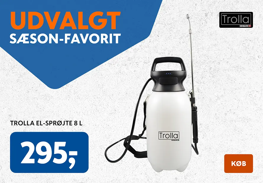 Davidsen udvalgt Sæson-favorit