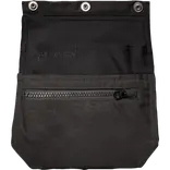 Helly Hansen 79474 HH connect essential 2 hængelomme sort