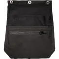 Helly Hansen 79474 HH connect essential 2 hængelomme sort