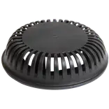 Icopal Icoair ventistuds 10 stk/ps