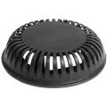 Icopal Icoair ventistuds 10 stk/ps