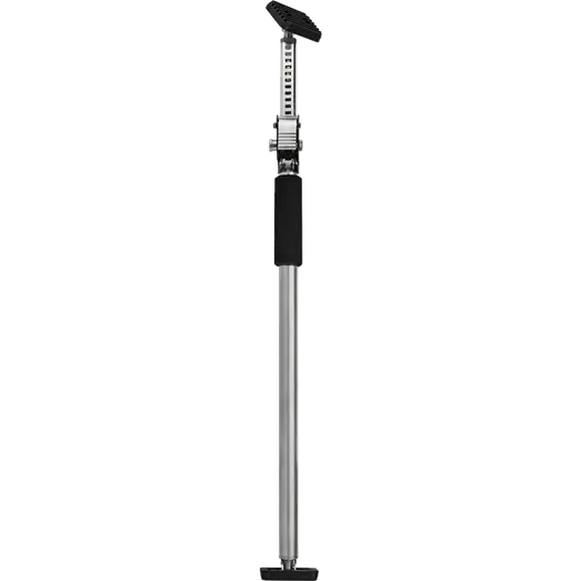 BESSEY lofts- og monteringsstøtte 290cm