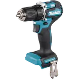 Makita DDF487Z 18V LXT bore/skruemaskine solo