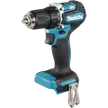 Makita DDF487Z 18V LXT bore/skruemaskine solo
