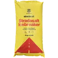 Vejsalt i pose med 15 kg