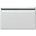 Nobø NFK4N 07 el-varmepanel 750W 230V