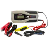 Schumacher SPI25PRO 12/24V 25A / Sirius 25