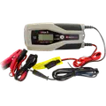 Schumacher SPI25PRO 12/24V 25A / Sirius 25