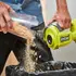 Ryobi RHV18-0 18V ONE+ håndstøvsuger solo